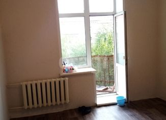 Продается комната, 14.9 м2, Курган, Проходная улица, 5, Центральный район