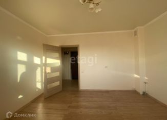 Продажа квартиры студии, 23 м2, Ставрополь, 3-й Юго-Западный проезд, 8, микрорайон № 28