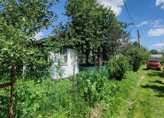 Участок на продажу, 3.8 сот., Нижний Новгород, метро Буревестник, 5-я А улица, 7