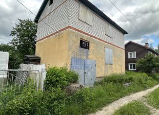 Продам дом, 80 м2, посёлок городского типа Сосновка