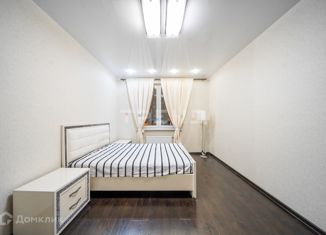 Продам 1-ком. квартиру, 41 м2, Санкт-Петербург, 1-й Предпортовый проезд, 14, 1-й Предпортовый проезд