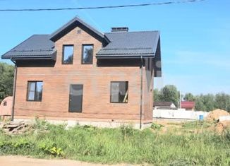 Продам дом, 120 м2, Костромская область