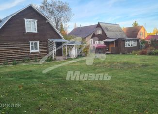 Продаю дом, 80 м2, СНТ Клён, СНТ Клён, 435