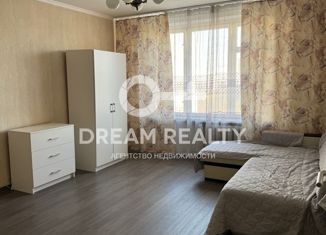 Продажа 1-комнатной квартиры, 34.6 м2, Москва, Большая Академическая улица, 77к3, станция Лихоборы
