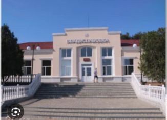 Продажа земельного участка, 15 сот., село Тутовка, улица Джами