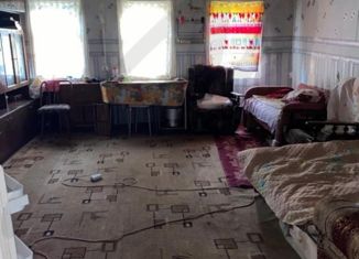 Продаю дом, 49 м2, деревня Стрелино