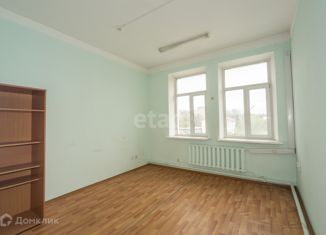 Сдаю офис, 30 м2, Ростов-на-Дону, проспект Стачки, Советский район