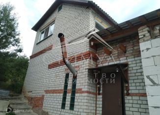 Продажа дома, 64.8 м2, село Усть-Курдюм, садоводческое некоммерческое товарищество Тополек, 49