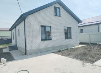Продается дом, 96.1 м2, станица Гостагаевская