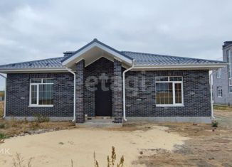 Продается дом, 106 м2, село Ямное, Баррикадная улица, 29