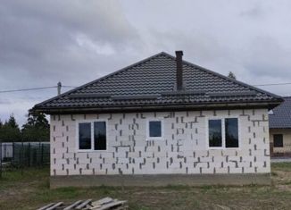 Продам дом, 115 м2, поселок Матросово, Парусная улица