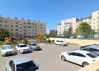 Продажа 3-комнатной квартиры, 66.7 м2, Элиста, 7-й микрорайон, 7-й микрорайон, 5к2