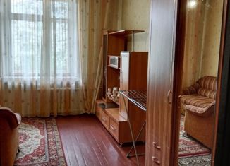 Продажа комнаты, 18 м2, Челябинск, улица Горького, 49, Тракторозаводский район