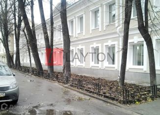 Сдам офис, 624 м2, Москва, Садовническая улица, 73с17, Садовническая улица