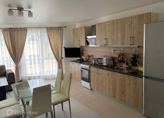 Продажа дома, 160 м2, Сочи, микрорайон Новая Мацеста