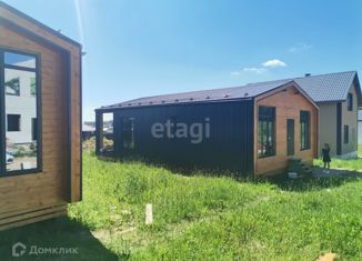 Продается дом, 103 м2, сельское поселение Большие Козлы