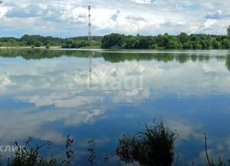 Продажа участка, 17.4 сот., деревня Песье, деревня Песье, 107