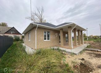 Продам дом, 127.6 м2, село Никольское