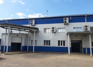 Сдам офис, 2000 м2, Тамбов, улица 40 лет Октября, 103, Советский район