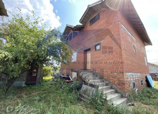 Продам дом, 219 м2, деревня Тимошкино