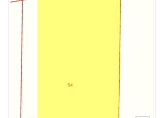 Продается участок, 250 сот., поселок Авангардное, Загородная улица