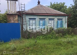 Продажа дома, 49.8 м2, село Орехово, Садовая улица