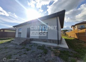 Дом на продажу, 120 м2, деревня Шайдурово