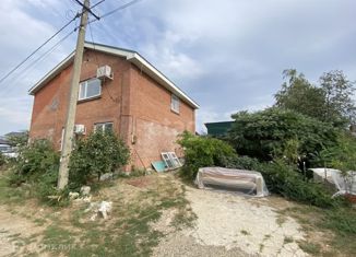 Продаю дом, 200 м2, садовое товарищество Надежда