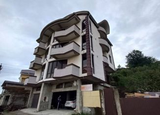 Продается дом, 742.8 м2, Сочи, микрорайон Мамайка