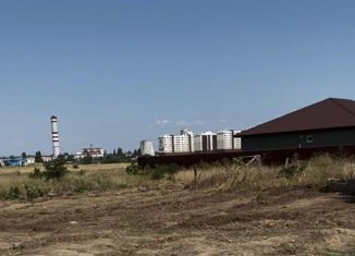 Продаю участок, 39.41 сот., село Белоглинка, Локаторная улица, 17