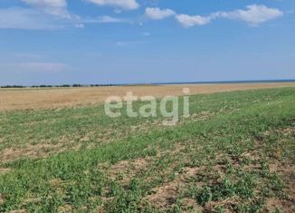 Продаю земельный участок, 6 сот., Молочненское сельское поселение