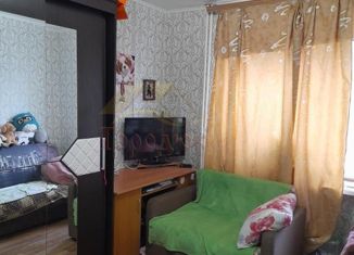 Продажа комнаты, 12.6 м2, Борисоглебск, Юго-Восточный микрорайон, 7