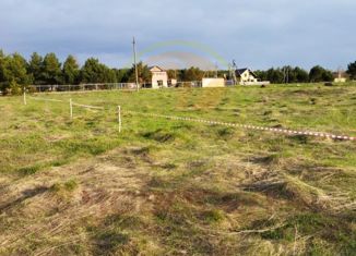 Земельный участок на продажу, 9 сот., сельское поселение Корекозево