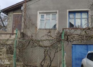 Продаю дом, 114 м2, село Суворовское, Суворовская улица, 1А