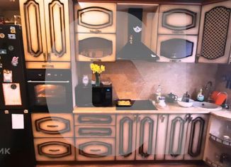 Продам дом, 106.2 м2, садовое товарищество Виктория, Рыбный переулок, 13