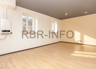 Дом на продажу, 145 м2, Ставрополь, микрорайон № 24, Сочинская улица