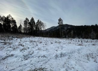 Участок на продажу, 50 сот., село Ново-Троицк