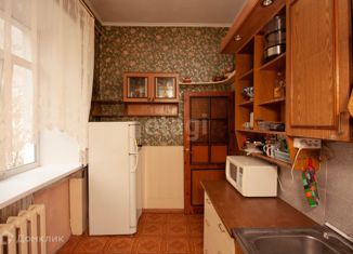 Продажа 3-комнатной квартиры, 68.2 м2, Тверь, улица Вагжанова, 16