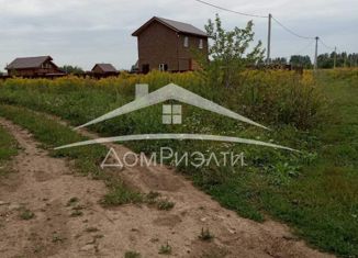 Продается участок, 15 сот., деревня Крашово