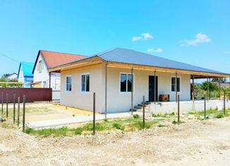 Продается дом, 71 м2, станица Варениковская, Межевая улица