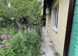 Продам дом, 106.2 м2, село Прасковеевка, Партизанская улица, 12