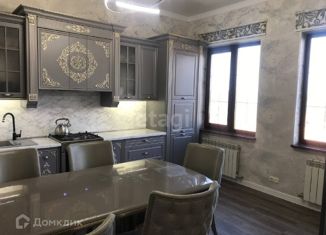 Продается дом, 121 м2, Назрань