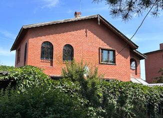 Продаю дом, 208 м2, Ревда, Сосновая улица