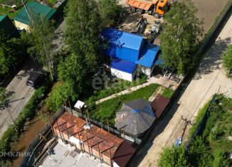 Продам дом, 56.7 м2, Сургут, 12-я улица