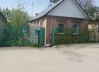 Продажа дома, 82 м2, Аксай, улица Ватутина