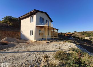 Продажа дома, 106 м2, садоводческое товарищество Гераклея, садоводческое товарищество Гераклея, 91