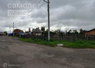 Продам дом, 40 м2, Юрга, Кузбасская улица, 37
