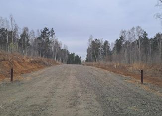 Продам земельный участок, 14 сот., Иркутская область