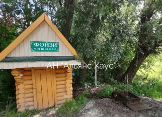 Продается участок, 10 сот., Татарстан