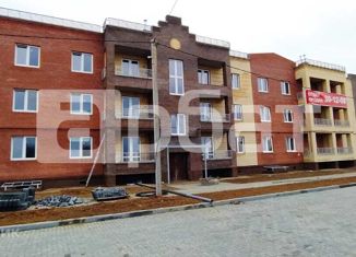 Двухкомнатная квартира на продажу, 61 м2, Бакшеевское сельское поселение, микрорайон Южный-1, 4